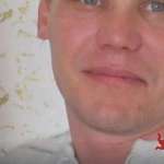 Сергей, 51 год